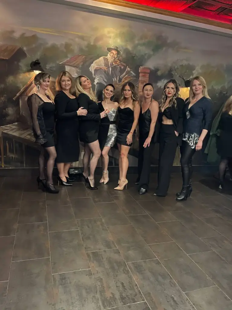 photo_2025-10-09_18-55-31