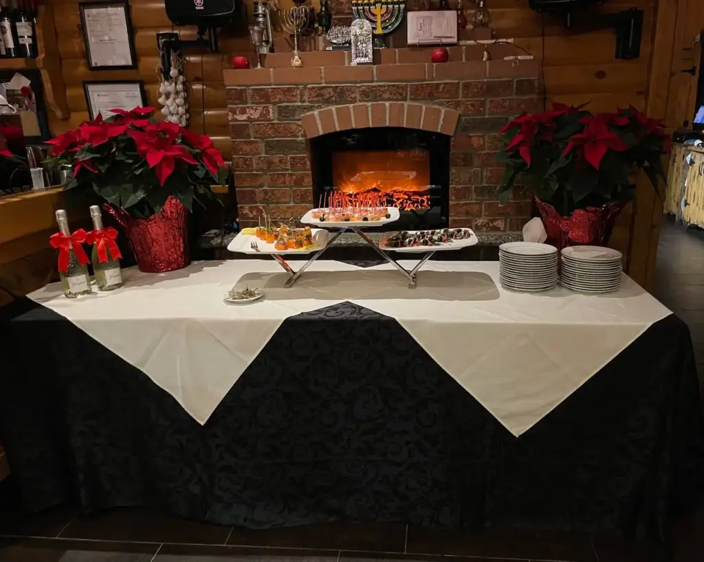 photo_2025-10-09_18-55-49