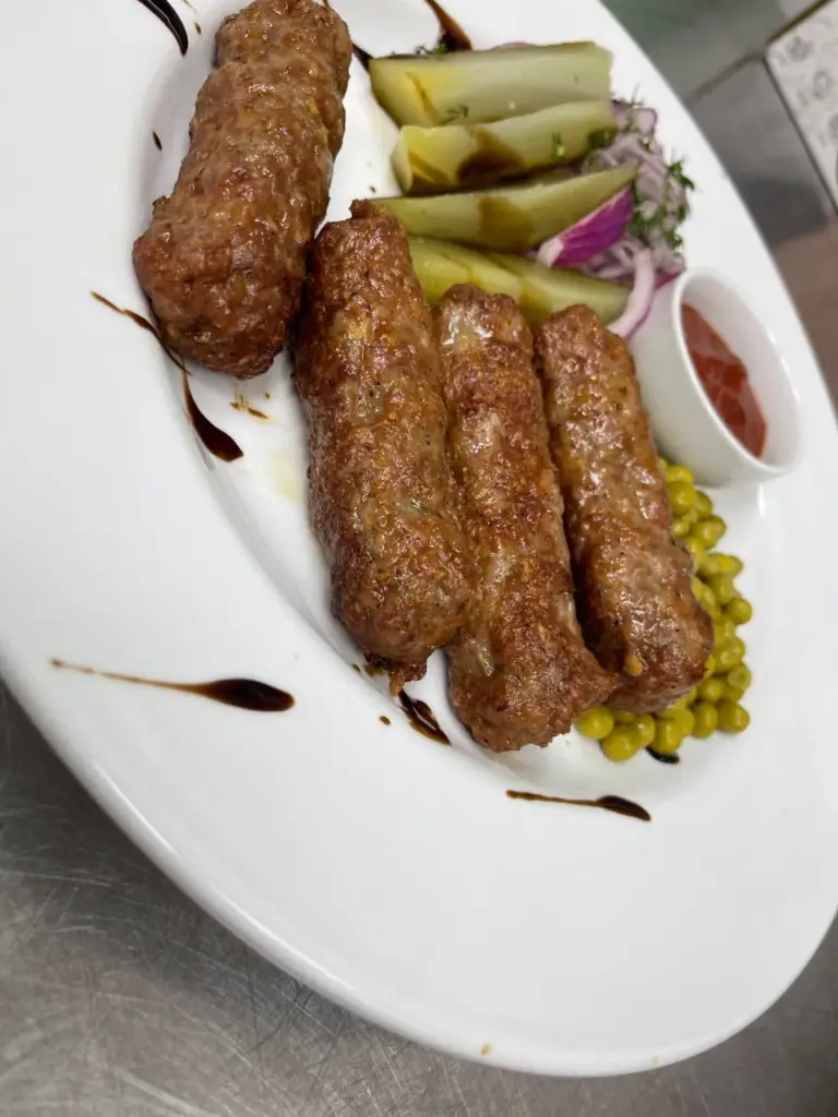 photo_2025-10-14_09-29-02 (2)