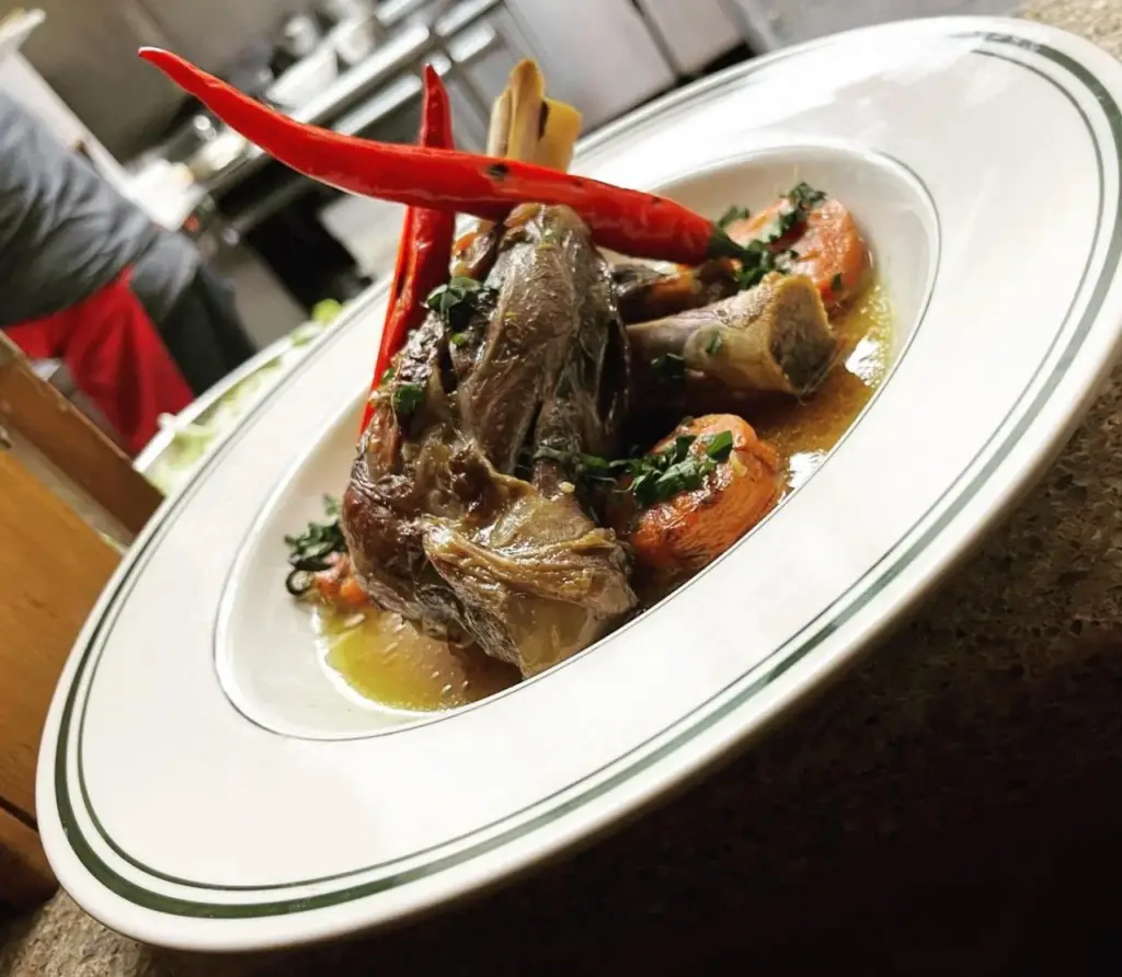 photo_2025-10-14_09-47-20