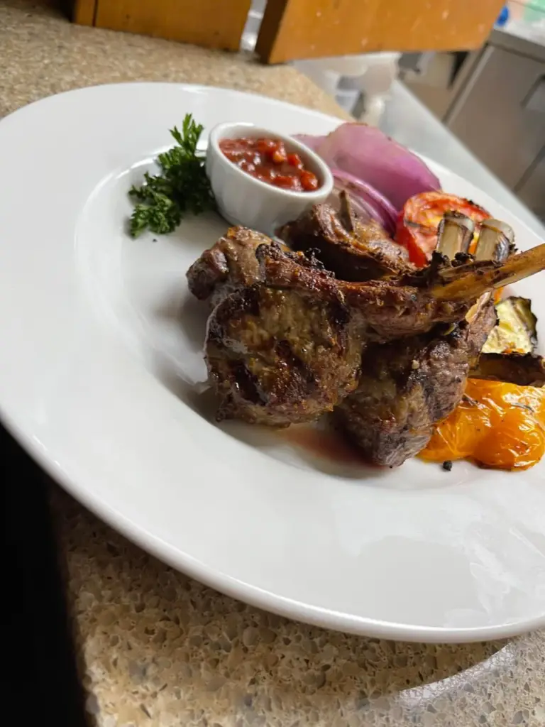 photo_2025-10-14_09-47-37