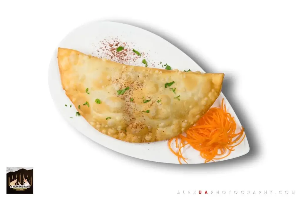 photo_2025-10-14_09-47-41