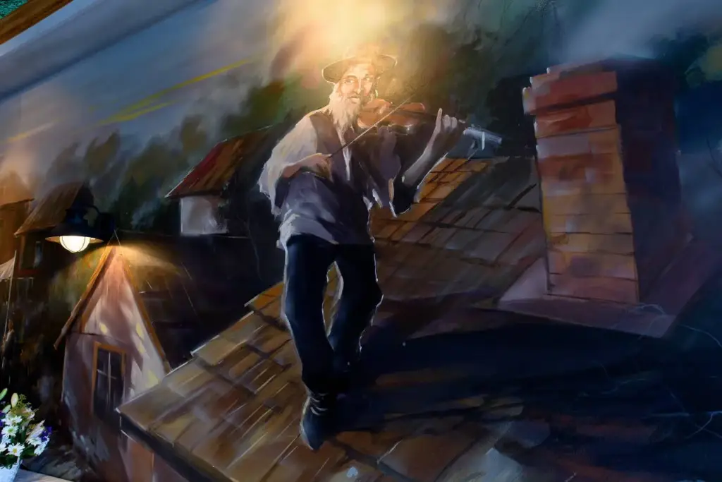 photo_5163396141679315728_y