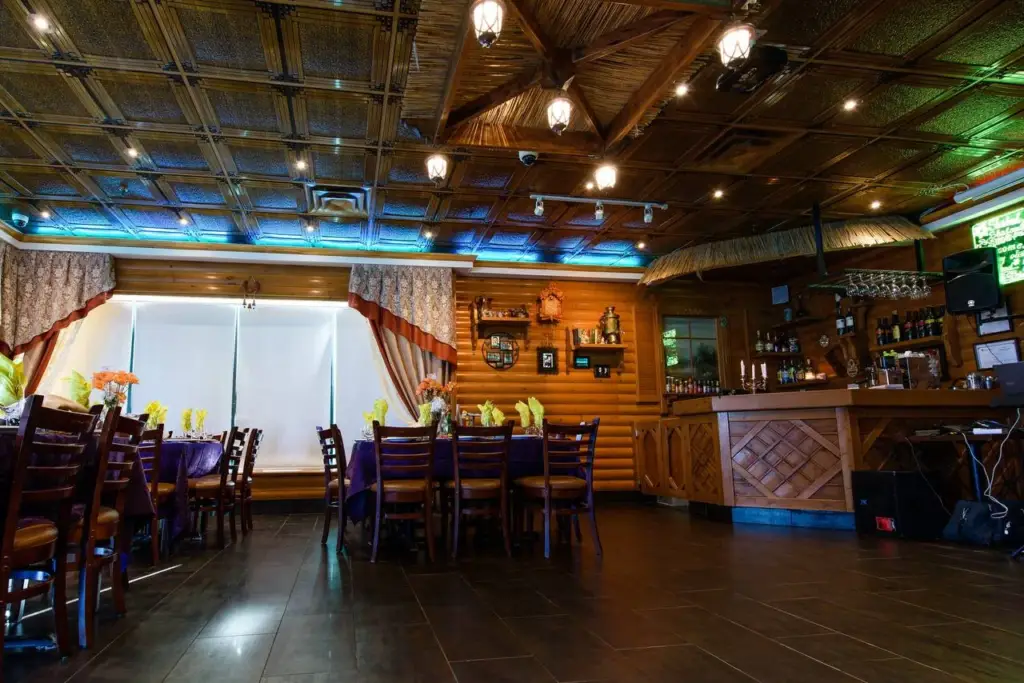 photo_5163396141679315730_y