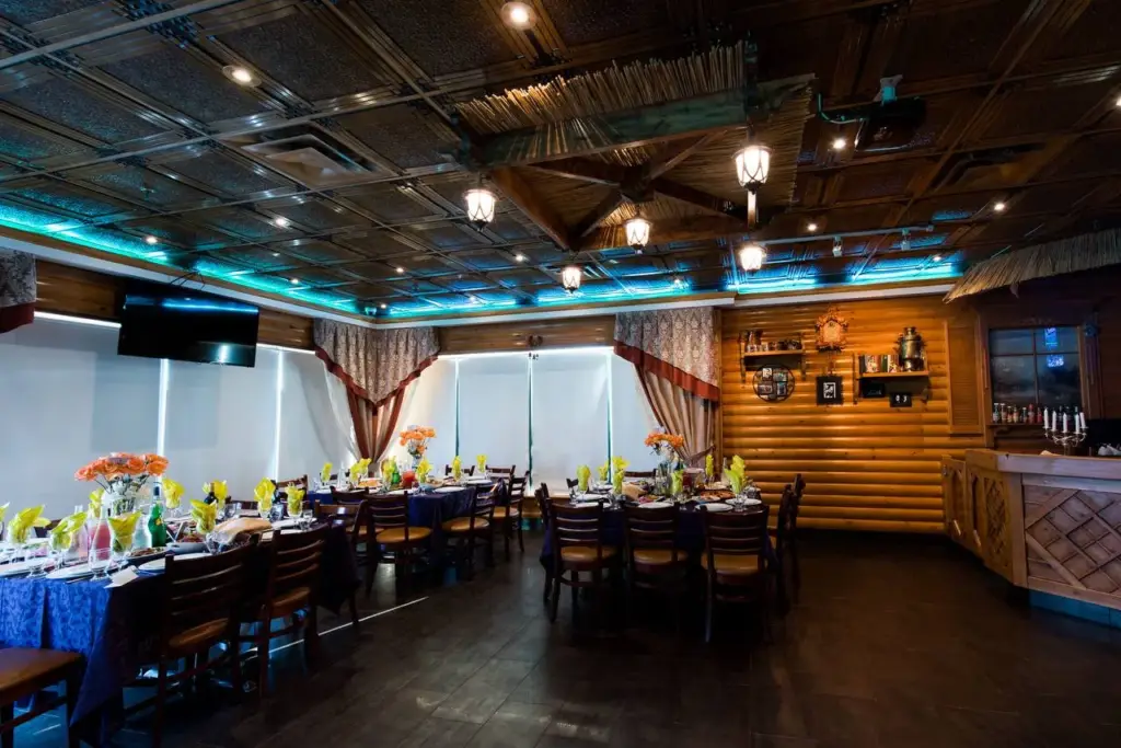 photo_5163396141679315731_y